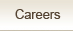 Careers